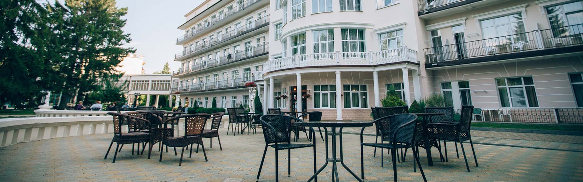 Для-санаторно-курортного-лечения-070у-баннер