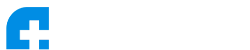 Крым Справки